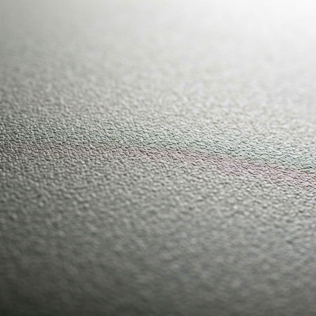 Membrane Light detail 2