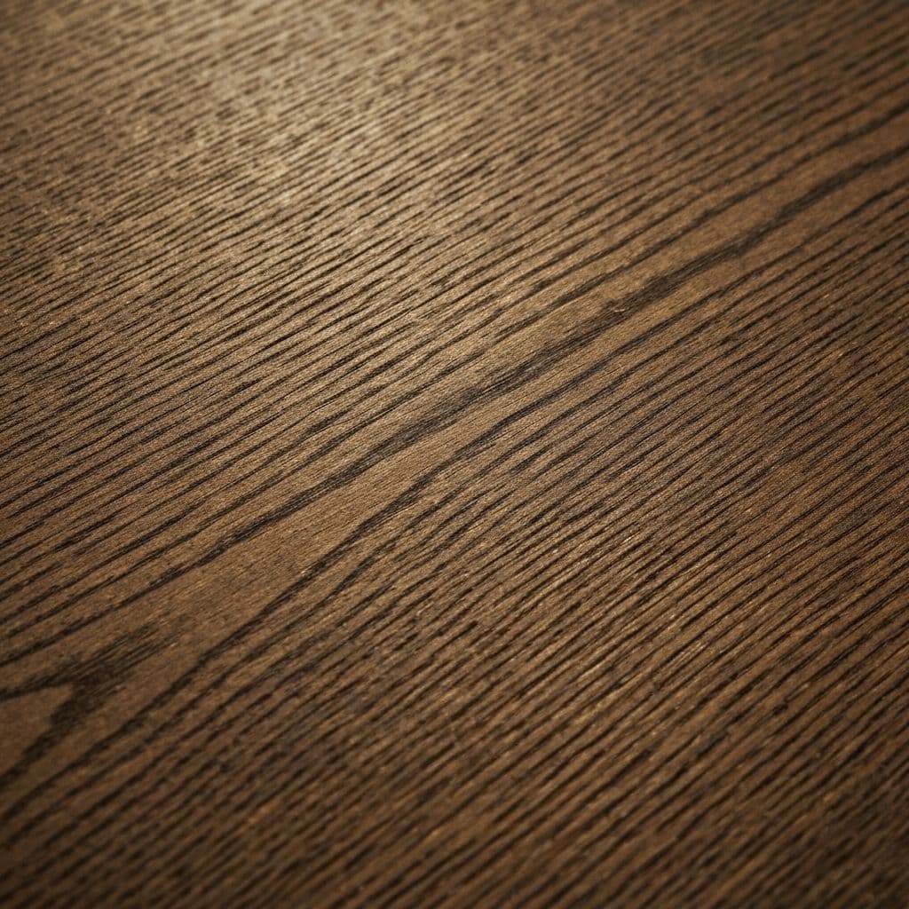 Erosion Chair detail 2